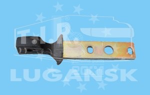 MB50.5320, Кронштейн — Kahveci