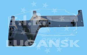 M500.5214, Облицовка двери прав — Kahveci