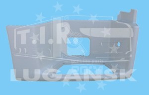 M500.5319, Подножка кабины прав — Kahveci