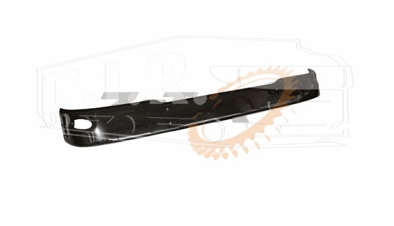 ZX16.0747, Козырек солнцезащитный — ZeTeX