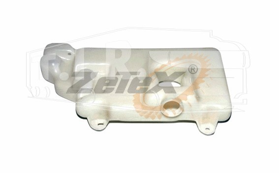 ZX11.4028, Бачок омывателя — ZeTeX
