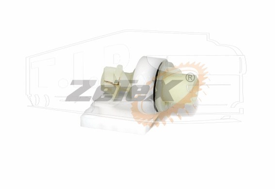 SK-4960056-01, Регулятор фары — S&K GMBH