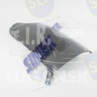 COP-412, Дефлектор правый — SLP