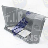 COV-134, Подножка низ прав — SLP