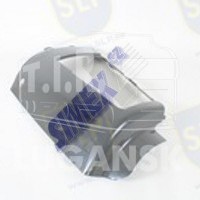 T730038, Рамка фары LH — TangDE