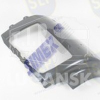 T730018, Рамка фары RH — TangDE