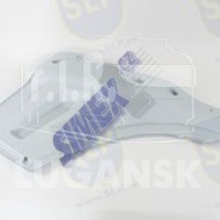 DEX-038, Накладка двери правая — SLP