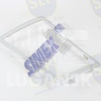 FRM-848, Рамка фары RH — SLP