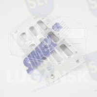 FST-438, Накладка подножки — SLP