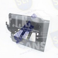 FST-638, Подножка кабины лев — SLP