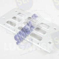 FST-726, Накладка подножки — SLP