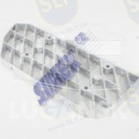FST-743, Накладка подножки — SLP