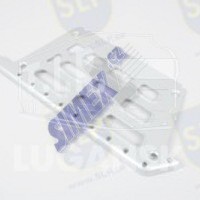 FST-826, Накладка подножки лев — SLP