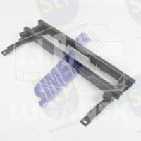 FST-863, Подножка радиатора — SLP