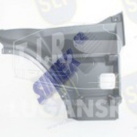 FST-928, Подножка кабины прав — SLP