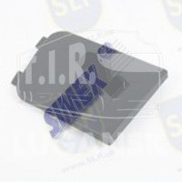 HAT-706, Заглушка бампера прав — SLP