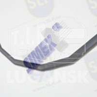 SKB-375, MUDGUARD WIDENER R — SLP