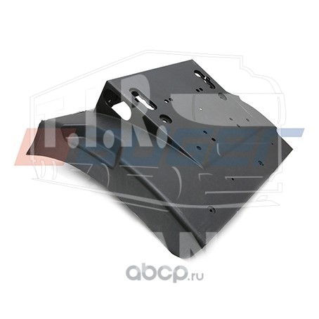 AUG81209, Крыло заднее (передняя часть) RH — Auger