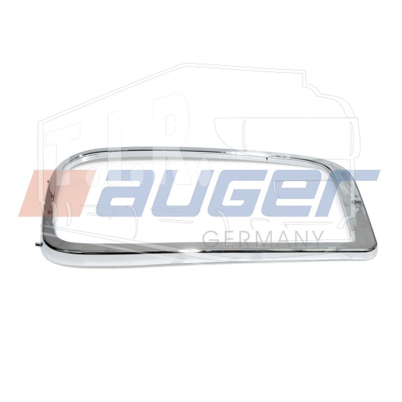 AUG73444, Кадр, Фара — Auger