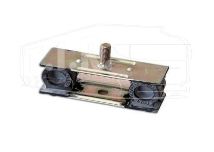 AUG02756, Амортизатор фонаря — Auger