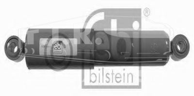 10375, Амортизатор — Febi