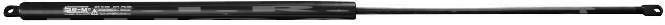 BK2938921SP, Амортизатор газовый капота 810mm/550N — Bergkraft
