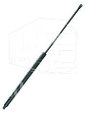 BK2938921SP, Амортизатор газовый капота 810mm/550N — Bergkraft