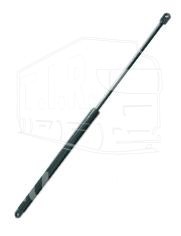 BK29381021SP, Амортизатор решетки 600MM/250N — Bergkraft