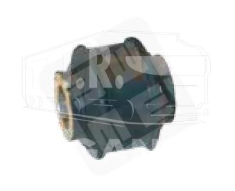LE1075.00, Втулка амортизатора 14*37*34 — LEMA