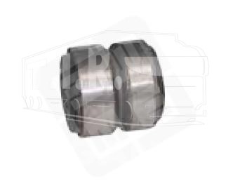 LE1064.00, Втулка амортизатора 16*36*30/38 — LEMA