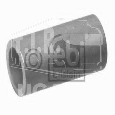 10288, Втулка амортизатора 20*26*50 — Febi