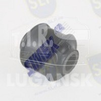 RB-731, Втулка амортизатора 16*42*47/50 — SLP