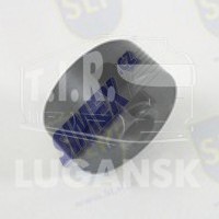 RB-732, Втулка амортизатора 20*60*27 — SLP