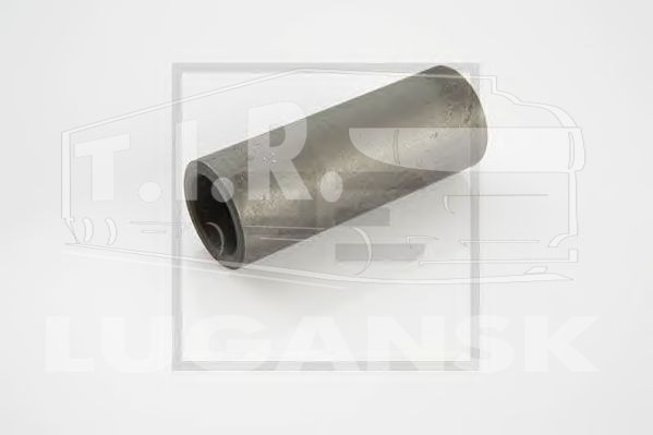 013.027-00A, Втулка амортизатора 16*22*58 — Peters