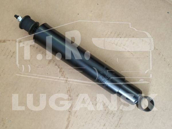 55300-5K001, Амортизатор задний — HYUNDAI
