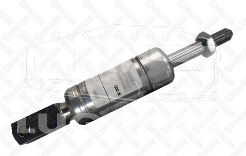 87-03801-SX, Амортизатор сиденья 500N — STELLOX