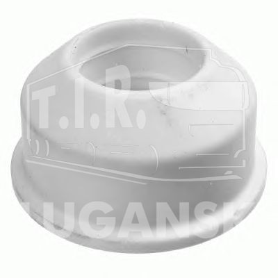 26816 01, Опора амортизатора — Lemforder
