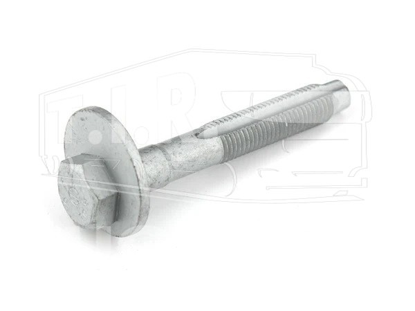 WHT000227, Болт М12*82.5 развальный — VAG