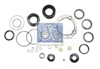 Р-к ГУРа полный