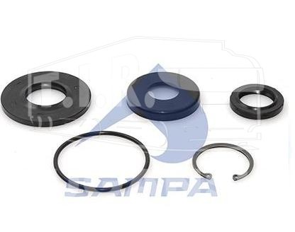040.648, Р-к ГУРа не полный D=26мм — Sampa