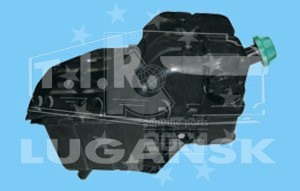 MB50.5574, EXPANSION TANK — Kahveci