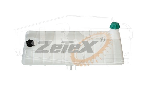 ZX10.1875, Бачок расширительный — ZeTeX