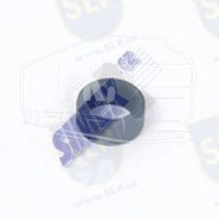 EPL-9601, Кольцо уплотнит. 19.3*27.3*12.5 — SLP