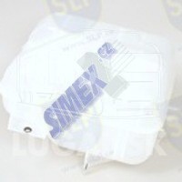 EPT-400, Бачок расширительный — SLP