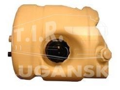 250327, Бачок расширительный — MEGA