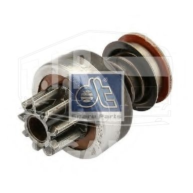 4.50293, Бендикс 9 зуб — Diesel Technic