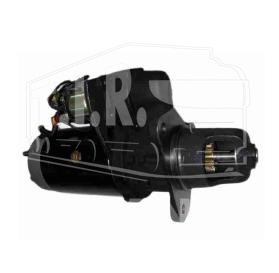 Стартер 24v 6.2kw 11T