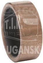 140950, Втулка стартера 14.65*19*7 — Cargo