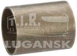 140867, Втулка стартера 14,82*16*20,5 — Cargo
