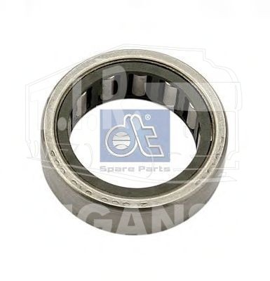 1.21351, Roller bearing — Diesel Technic
